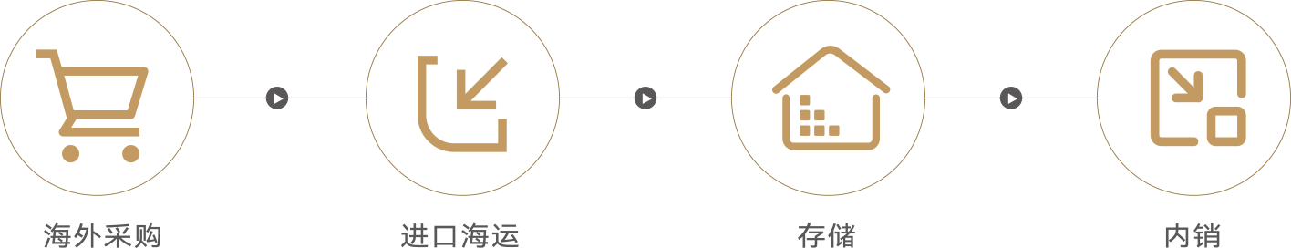 首页|MG不朽情缘游戏官网入口