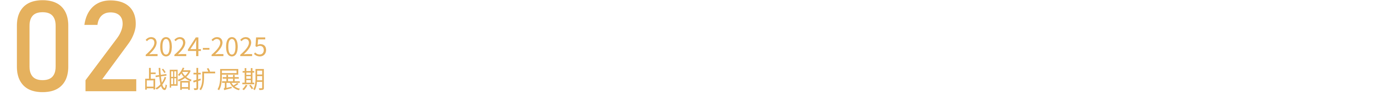 首页|MG不朽情缘游戏官网入口