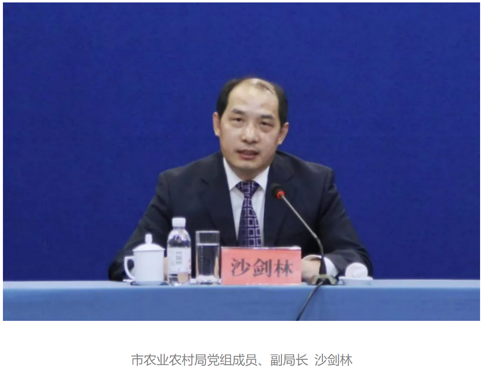 首页|MG不朽情缘游戏官网入口