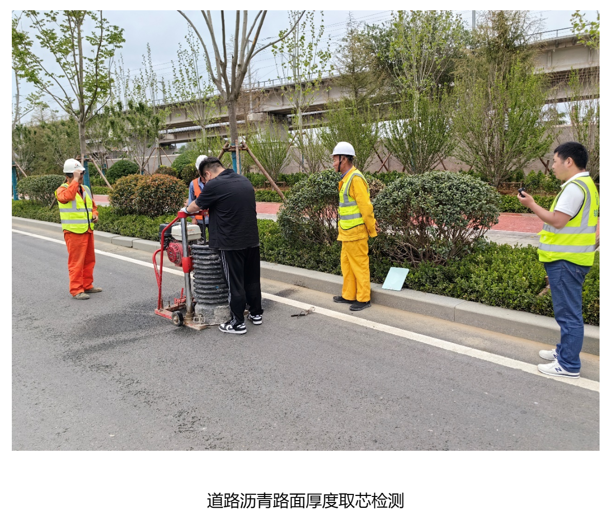 首页|MG不朽情缘游戏官网入口