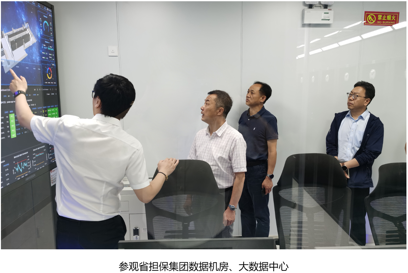 首页|MG不朽情缘游戏官网入口