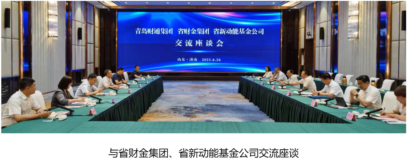 首页|MG不朽情缘游戏官网入口