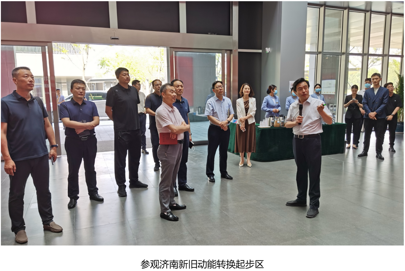 首页|MG不朽情缘游戏官网入口