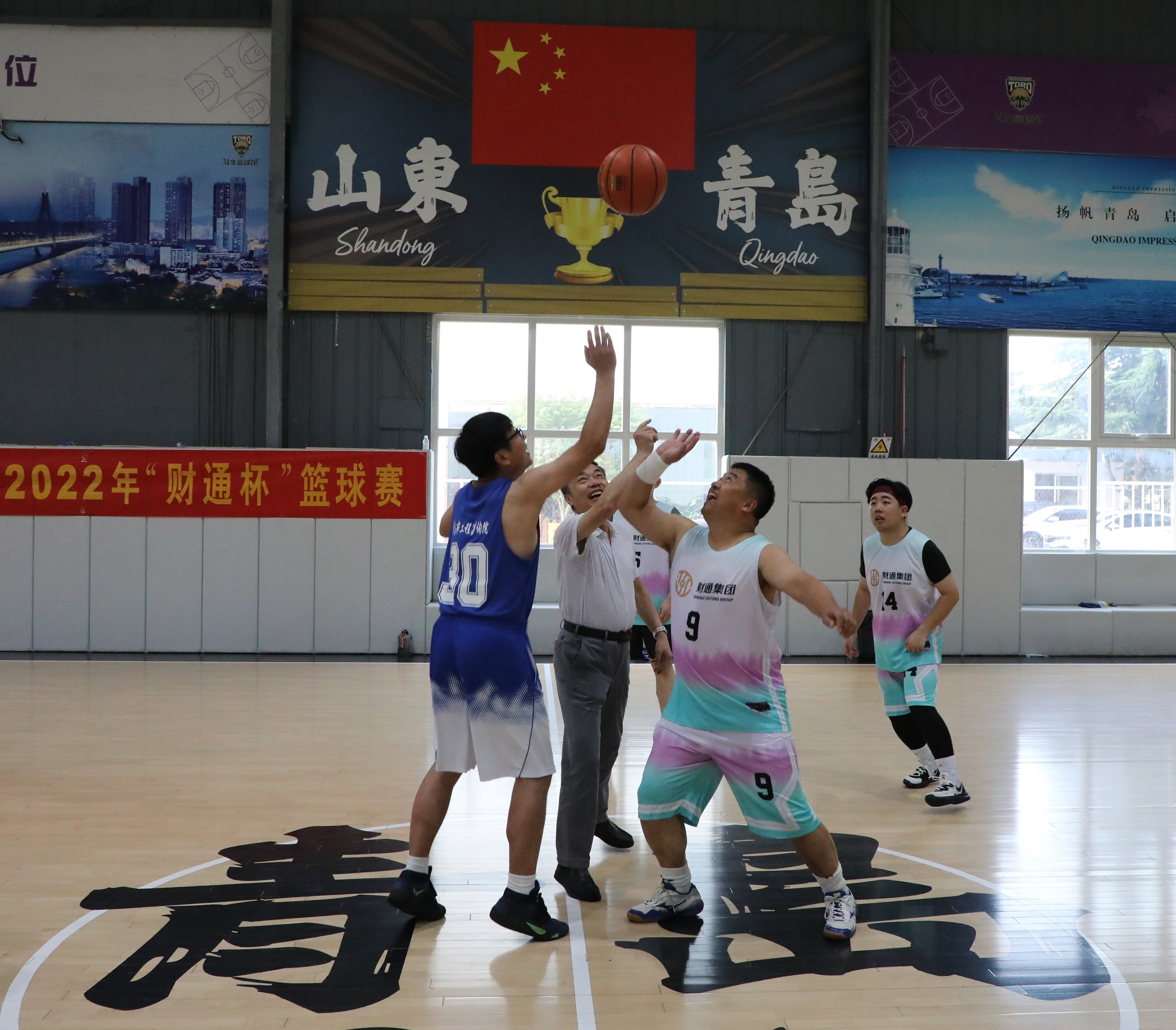 首页|MG不朽情缘游戏官网入口