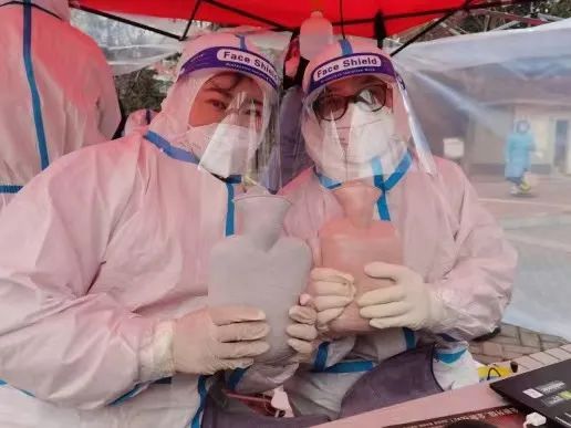 首页|MG不朽情缘游戏官网入口