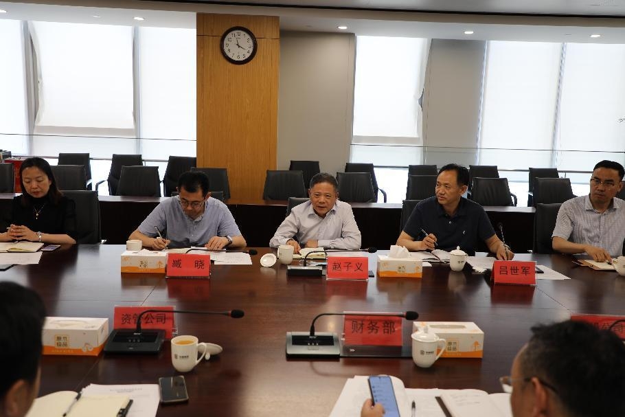 首页|MG不朽情缘游戏官网入口