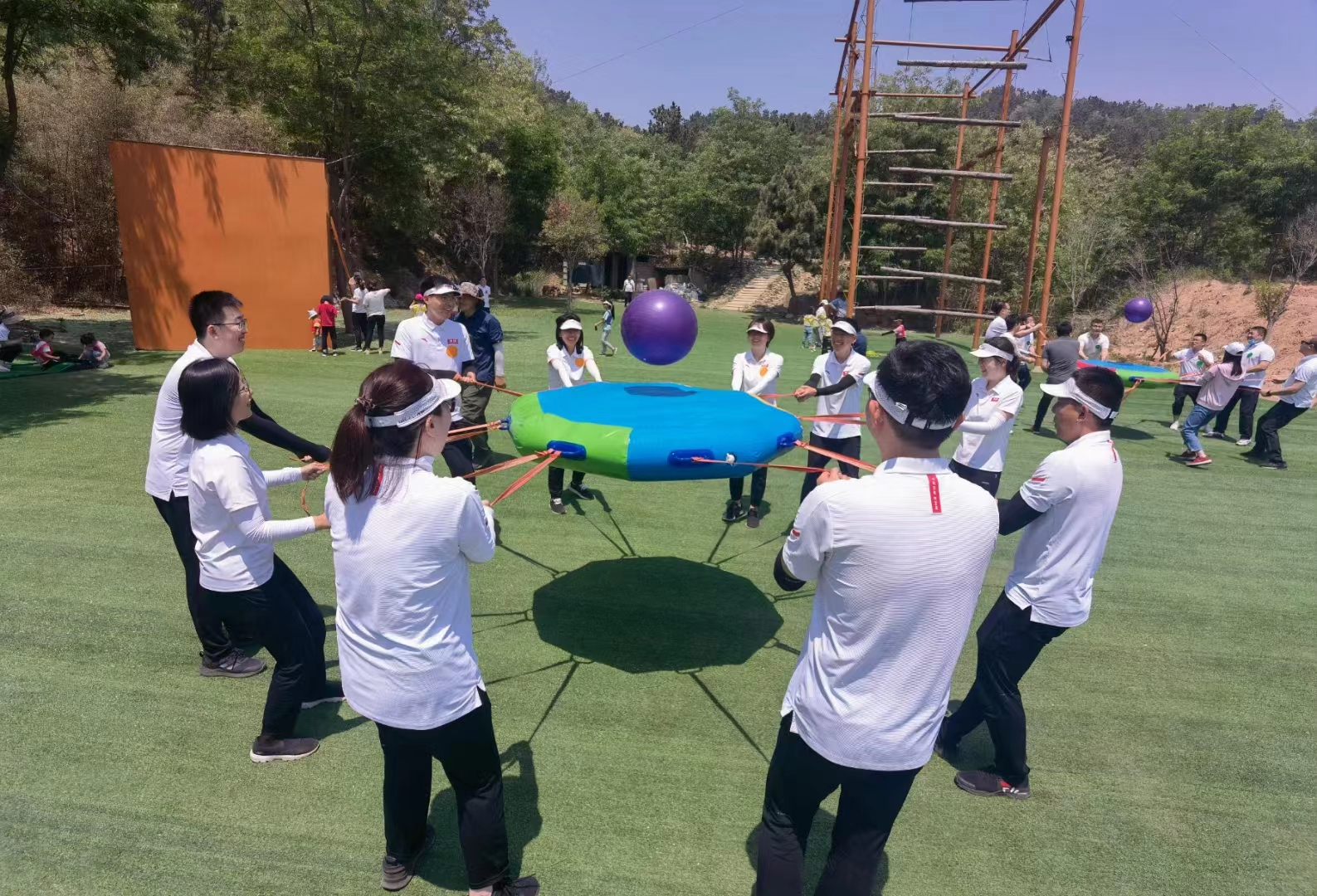 首页|MG不朽情缘游戏官网入口