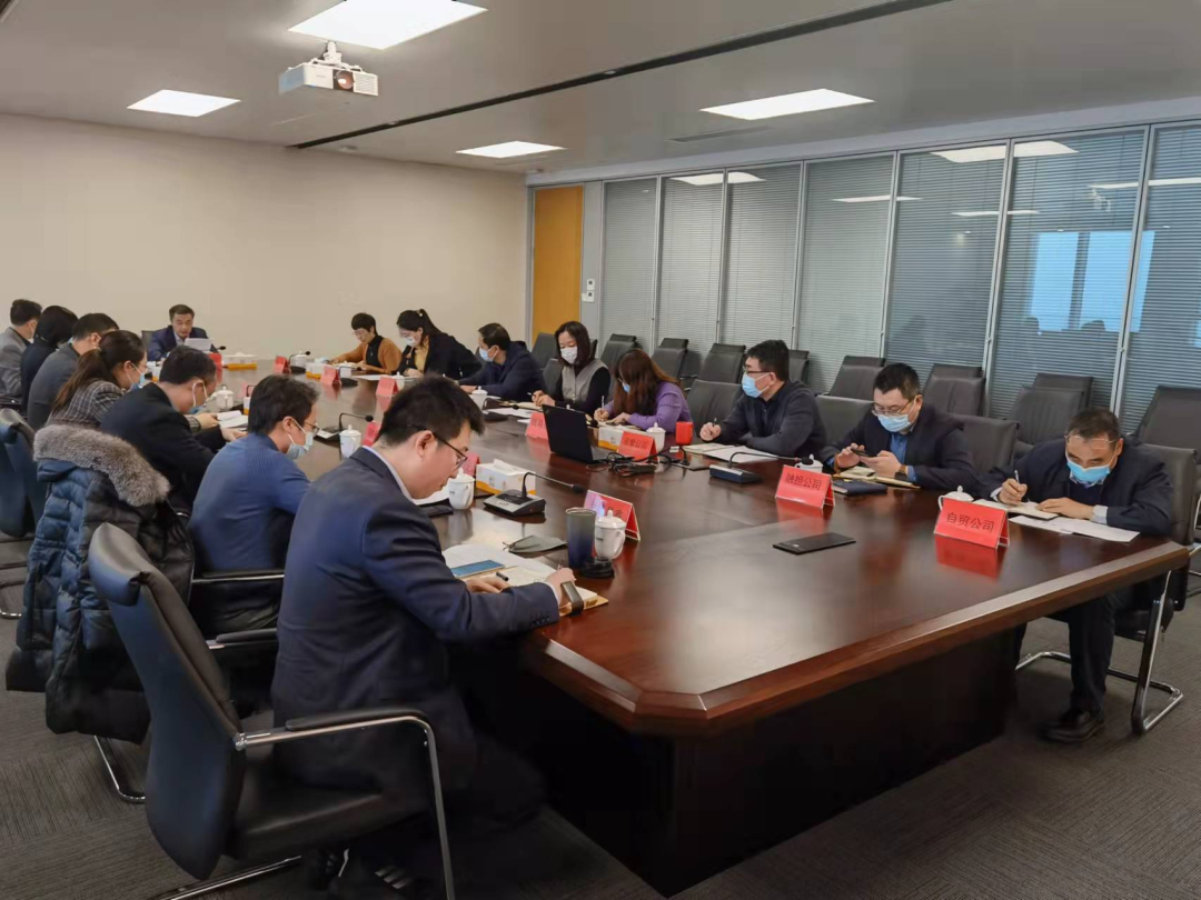 首页|MG不朽情缘游戏官网入口