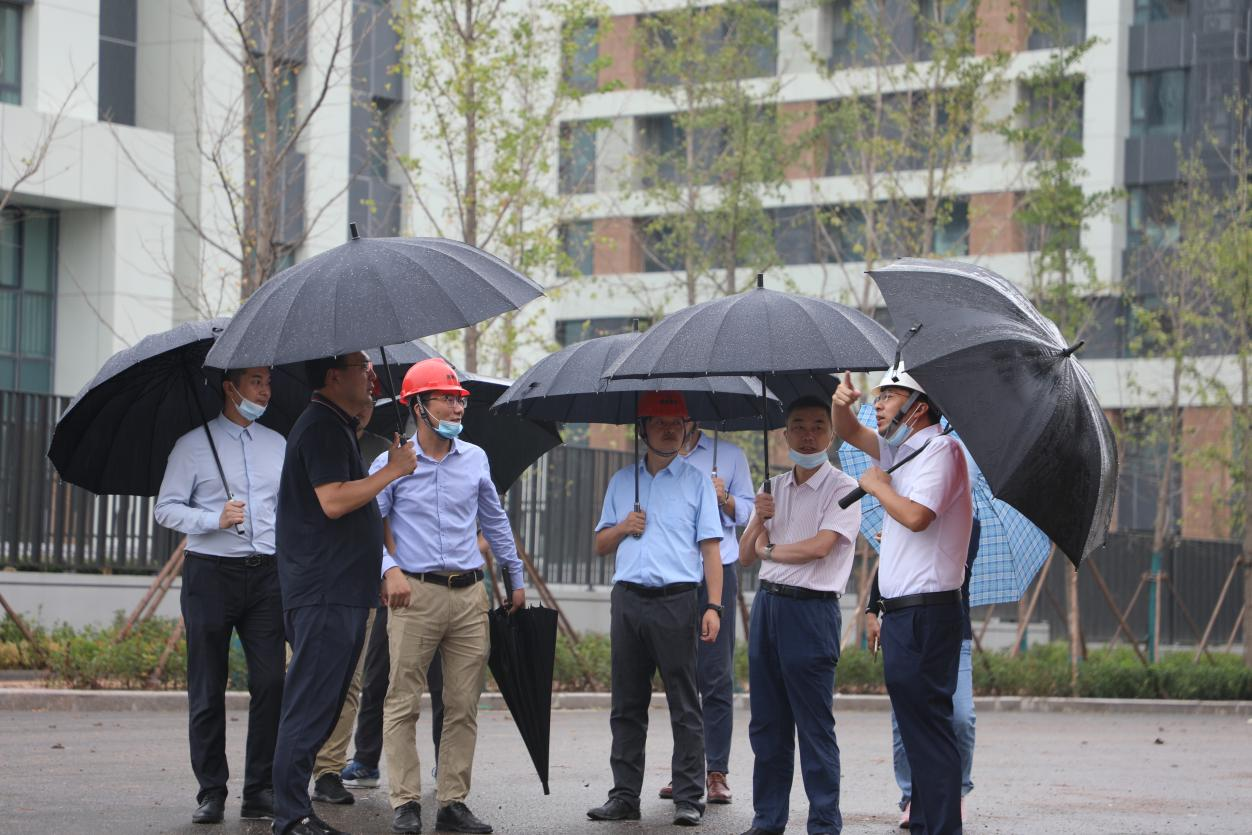 首页|MG不朽情缘游戏官网入口