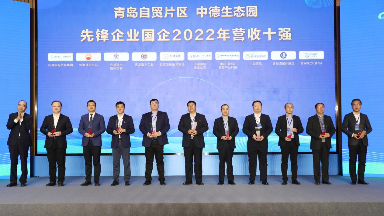 首页|MG不朽情缘游戏官网入口