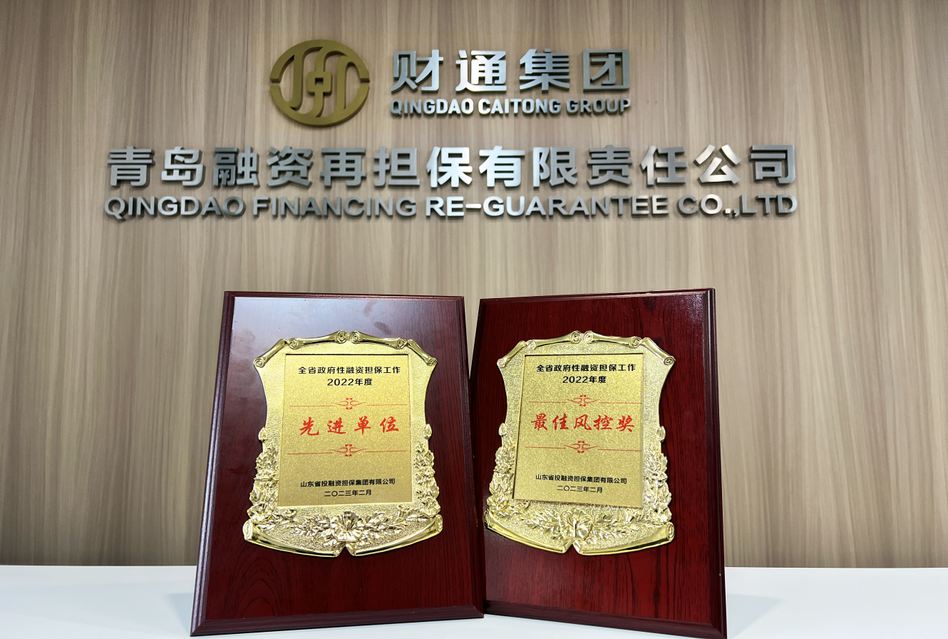 首页|MG不朽情缘游戏官网入口