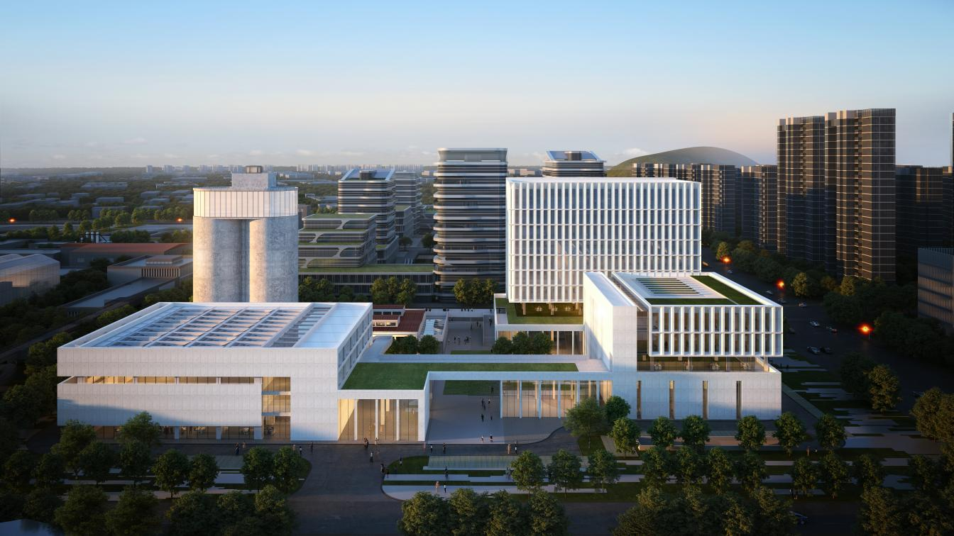 首页|MG不朽情缘游戏官网入口