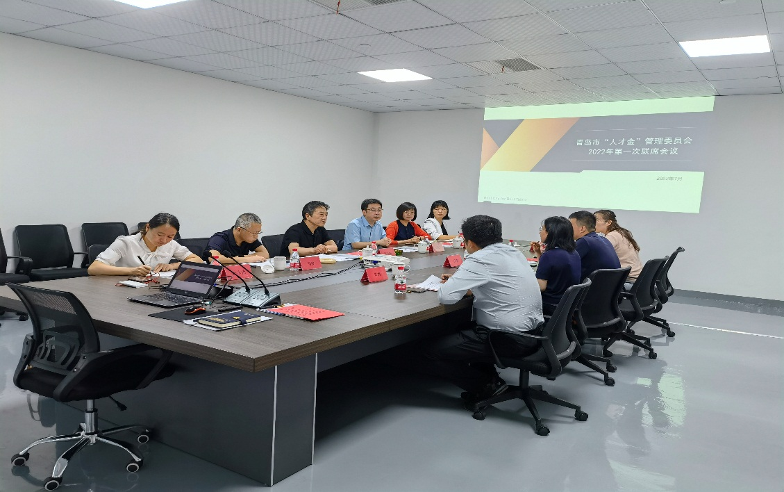 首页|MG不朽情缘游戏官网入口