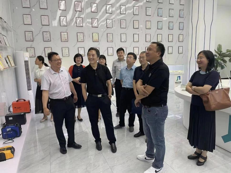 首页|MG不朽情缘游戏官网入口