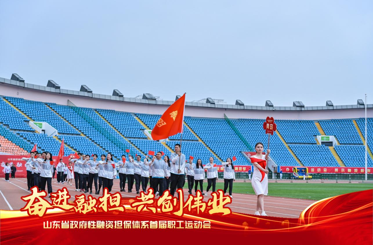 首页|MG不朽情缘游戏官网入口