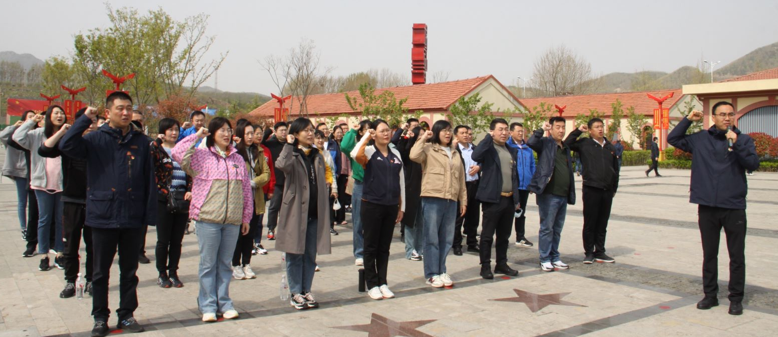 首页|MG不朽情缘游戏官网入口