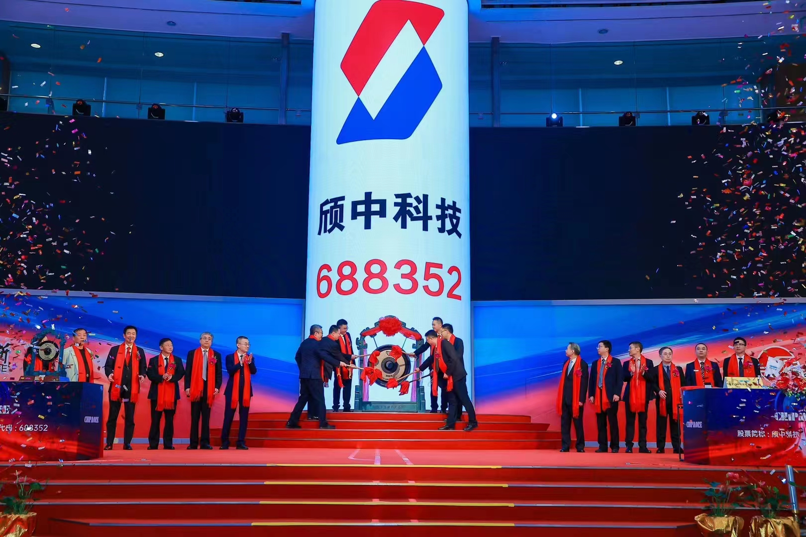 首页|MG不朽情缘游戏官网入口