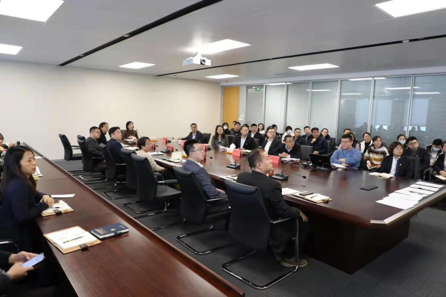 首页|MG不朽情缘游戏官网入口