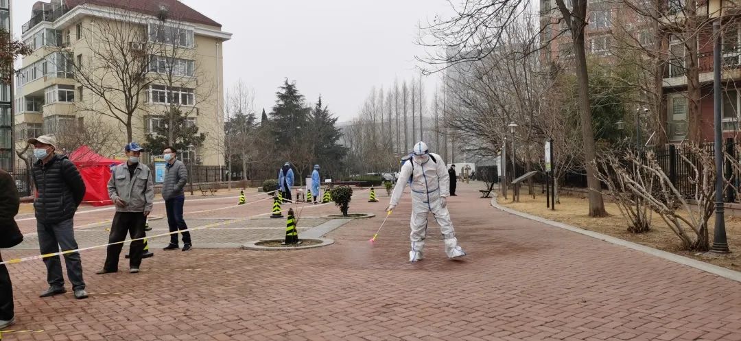 首页|MG不朽情缘游戏官网入口