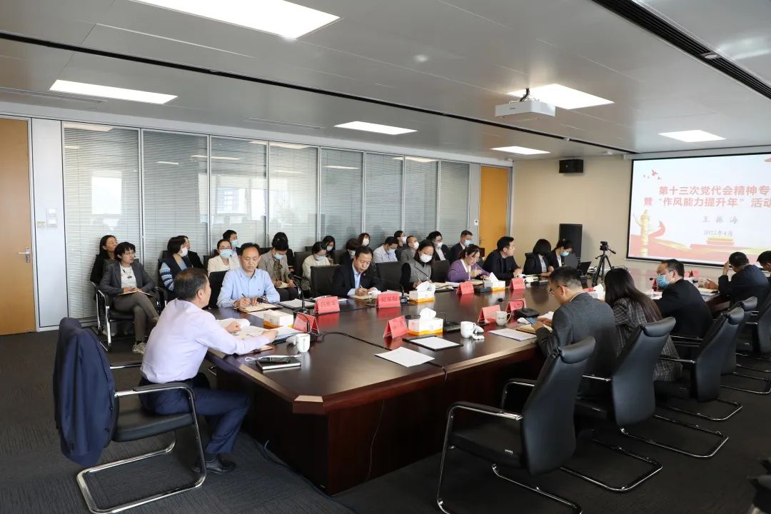 首页|MG不朽情缘游戏官网入口