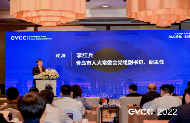 首页|MG不朽情缘游戏官网入口