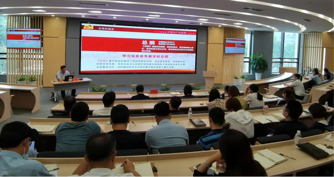 首页|MG不朽情缘游戏官网入口