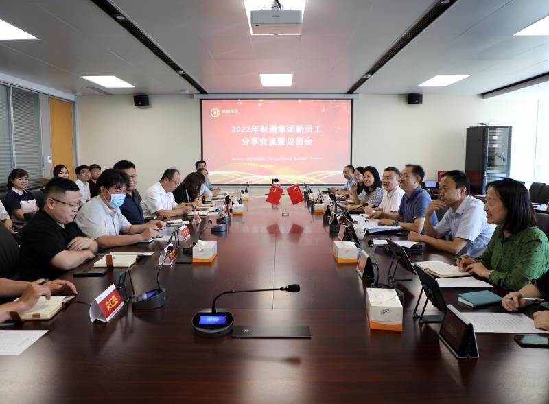 首页|MG不朽情缘游戏官网入口