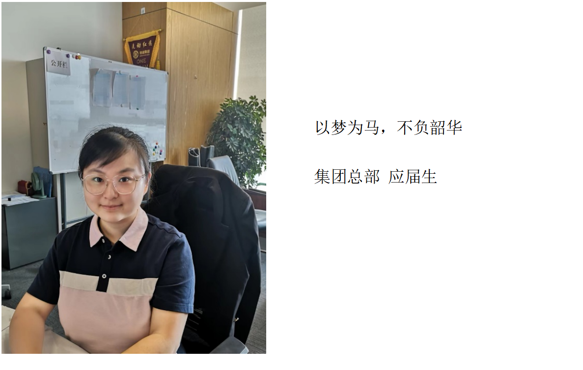 首页|MG不朽情缘游戏官网入口