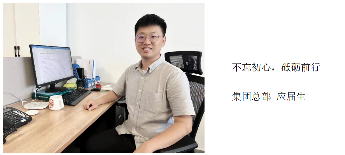 首页|MG不朽情缘游戏官网入口