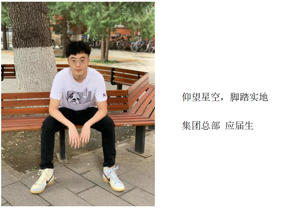 首页|MG不朽情缘游戏官网入口