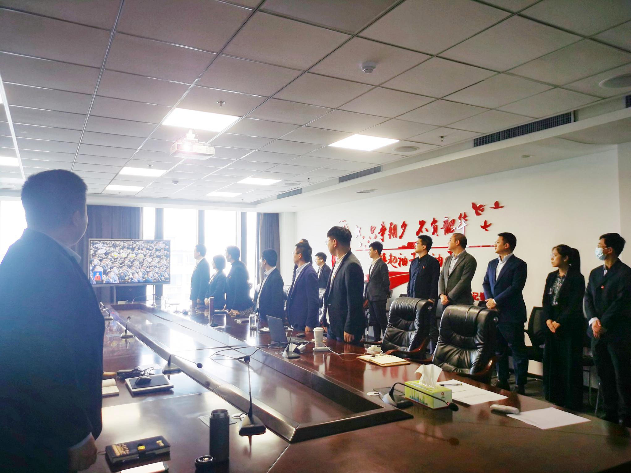 首页|MG不朽情缘游戏官网入口