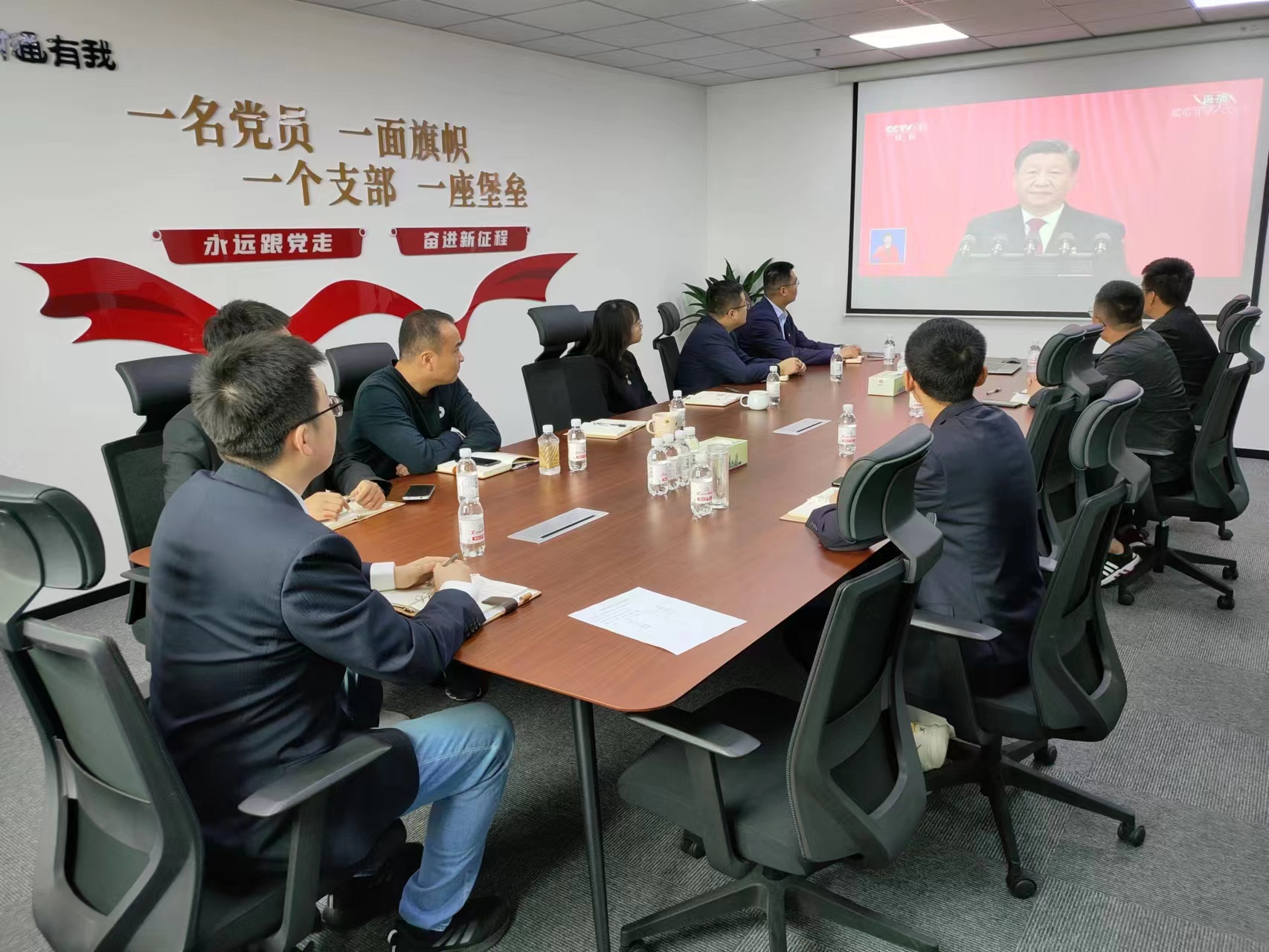 首页|MG不朽情缘游戏官网入口