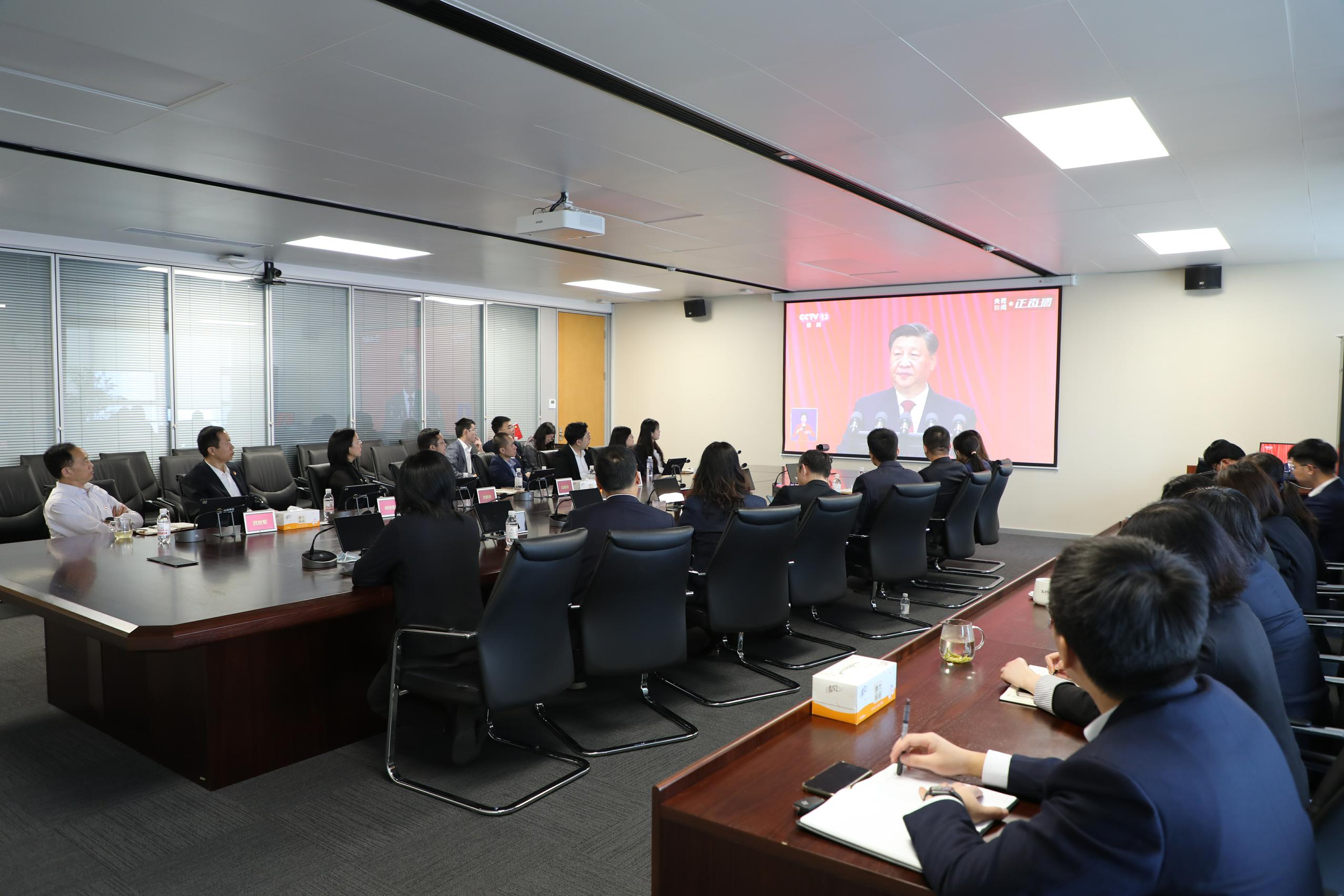 首页|MG不朽情缘游戏官网入口