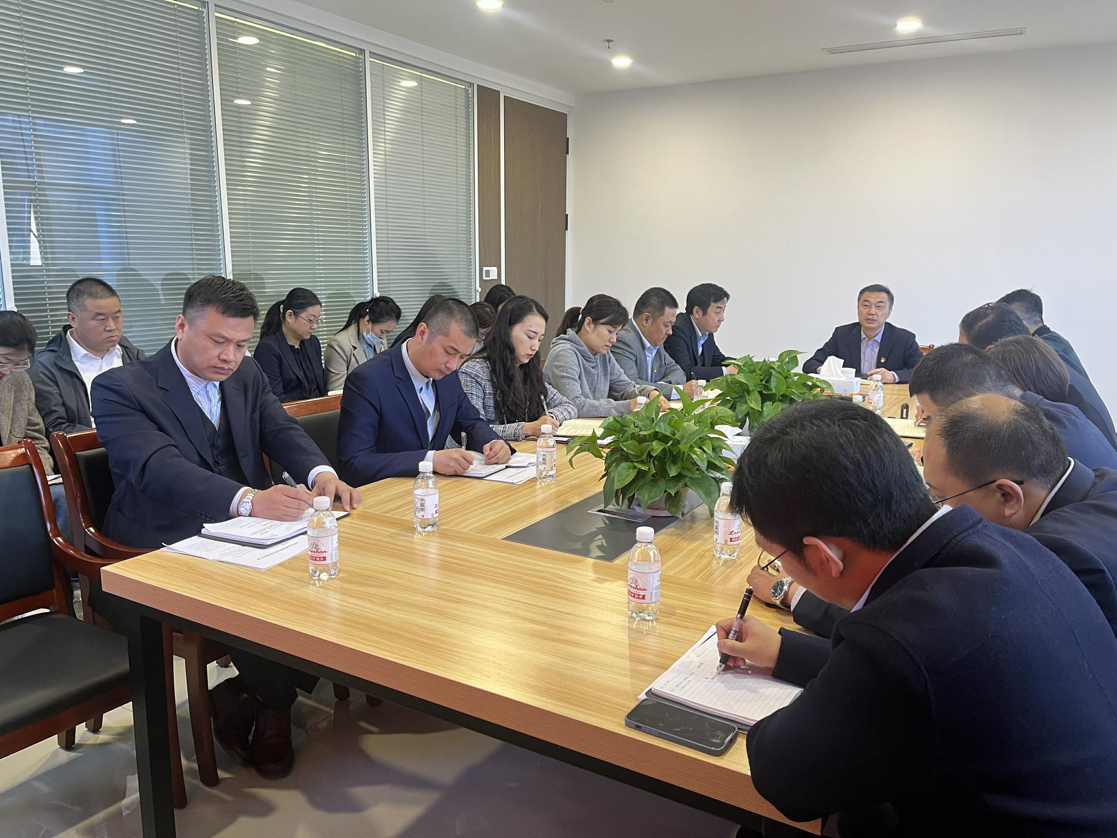 首页|MG不朽情缘游戏官网入口