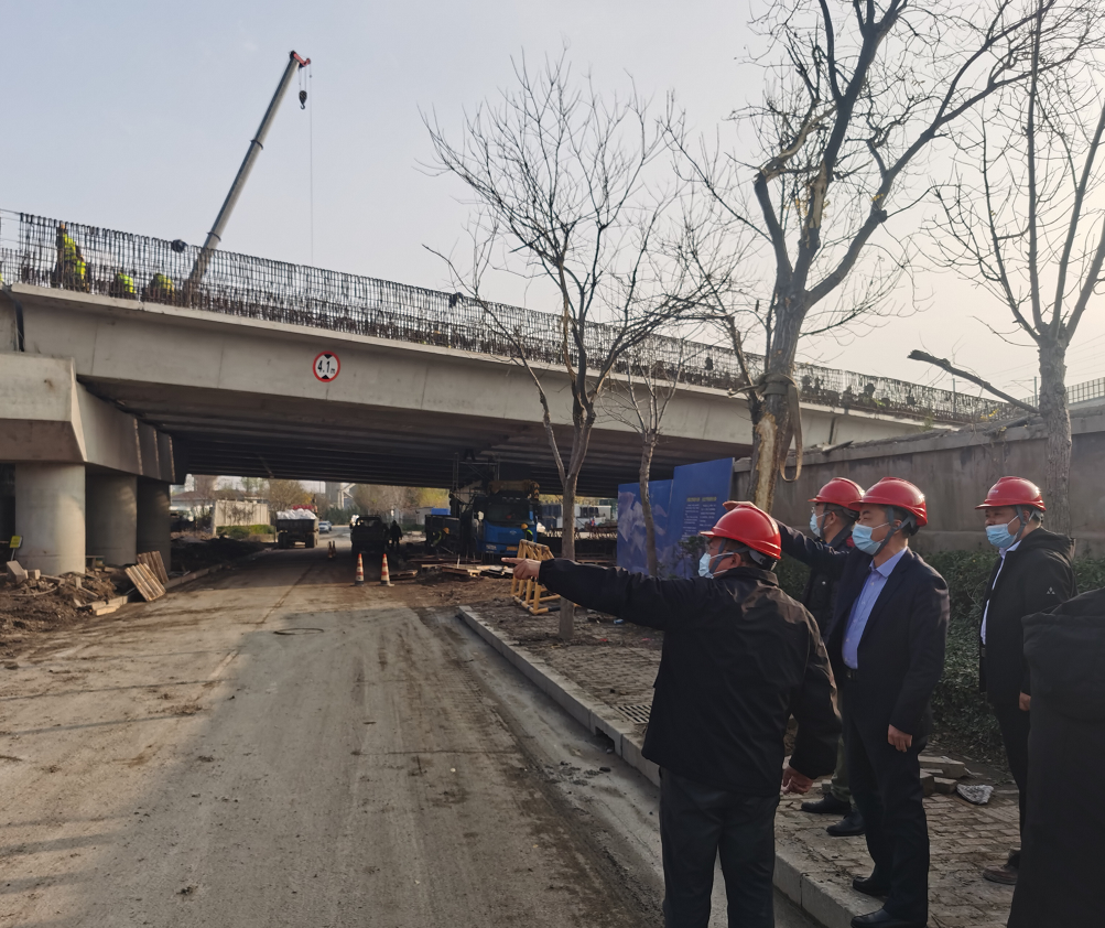 首页|MG不朽情缘游戏官网入口