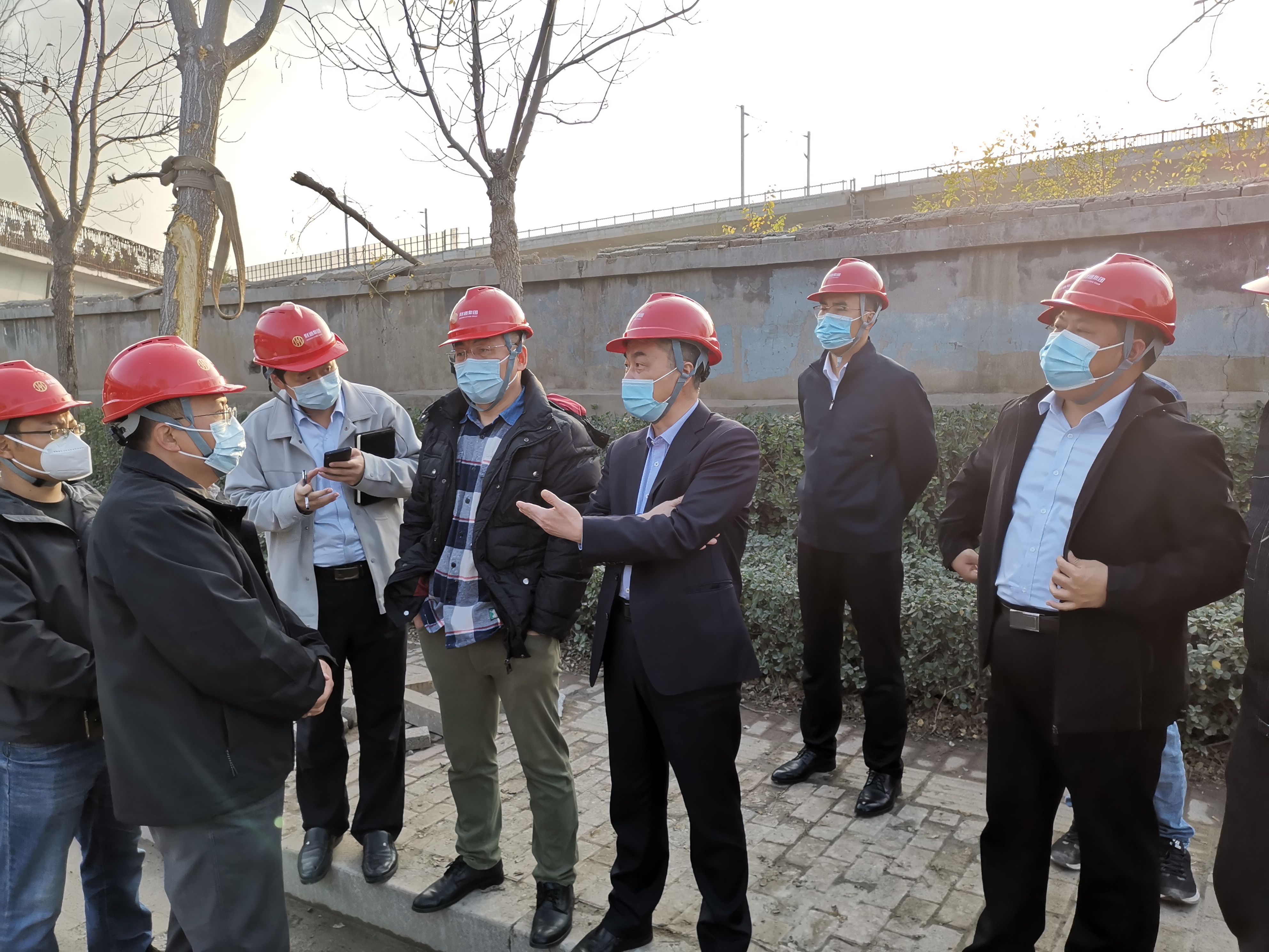 首页|MG不朽情缘游戏官网入口