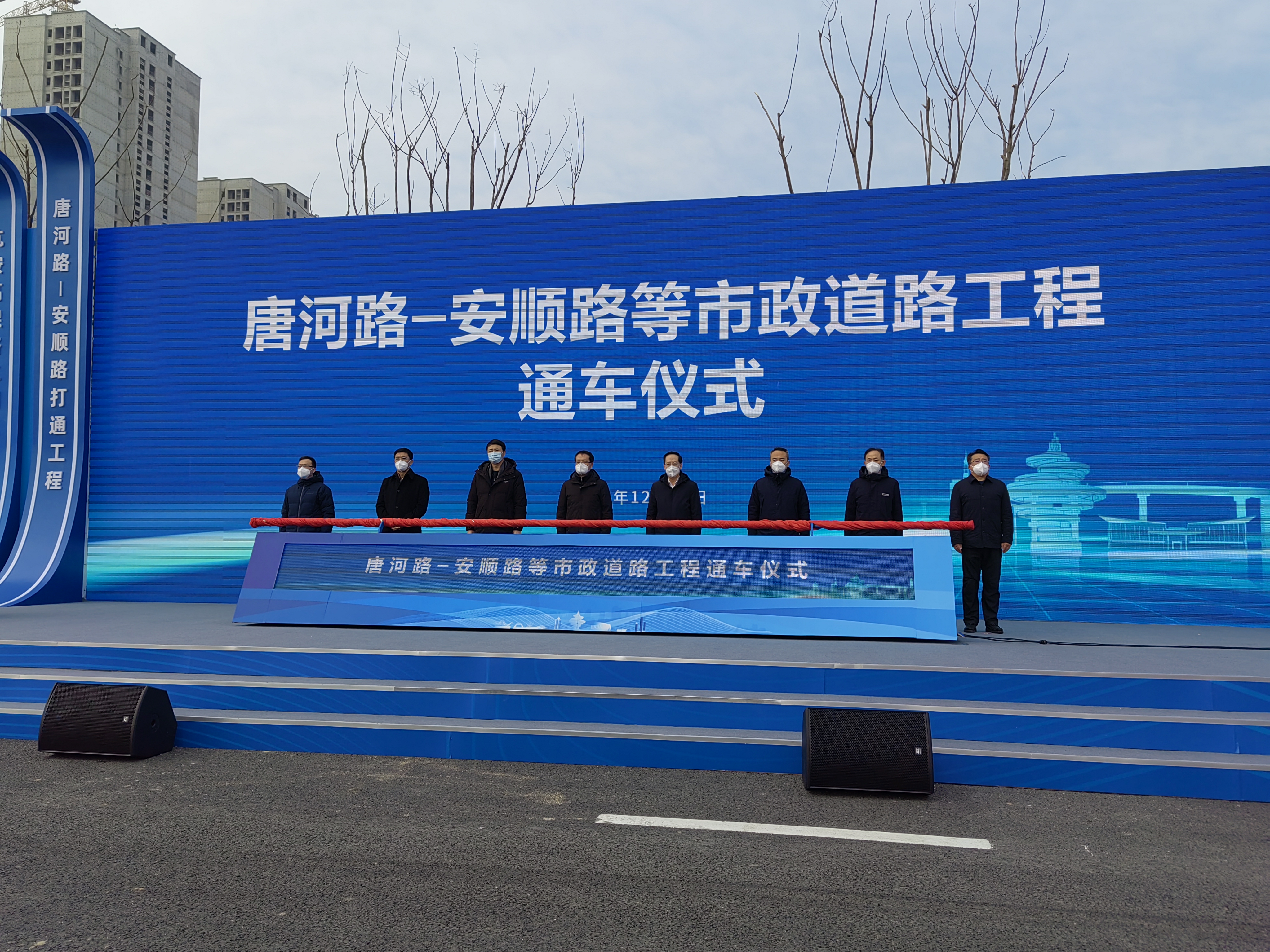 首页|MG不朽情缘游戏官网入口