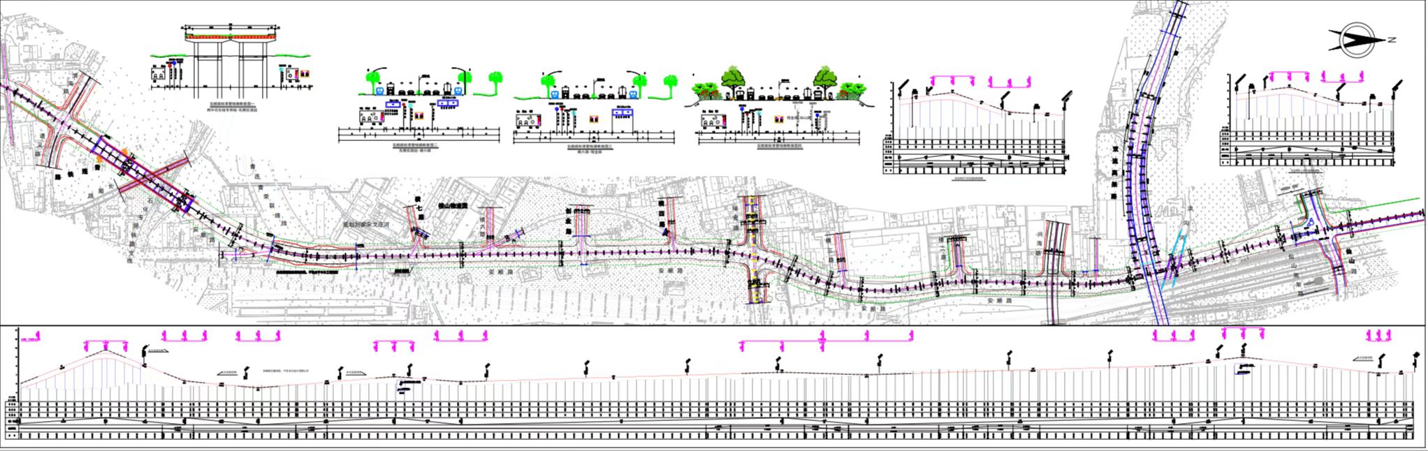 首页|MG不朽情缘游戏官网入口