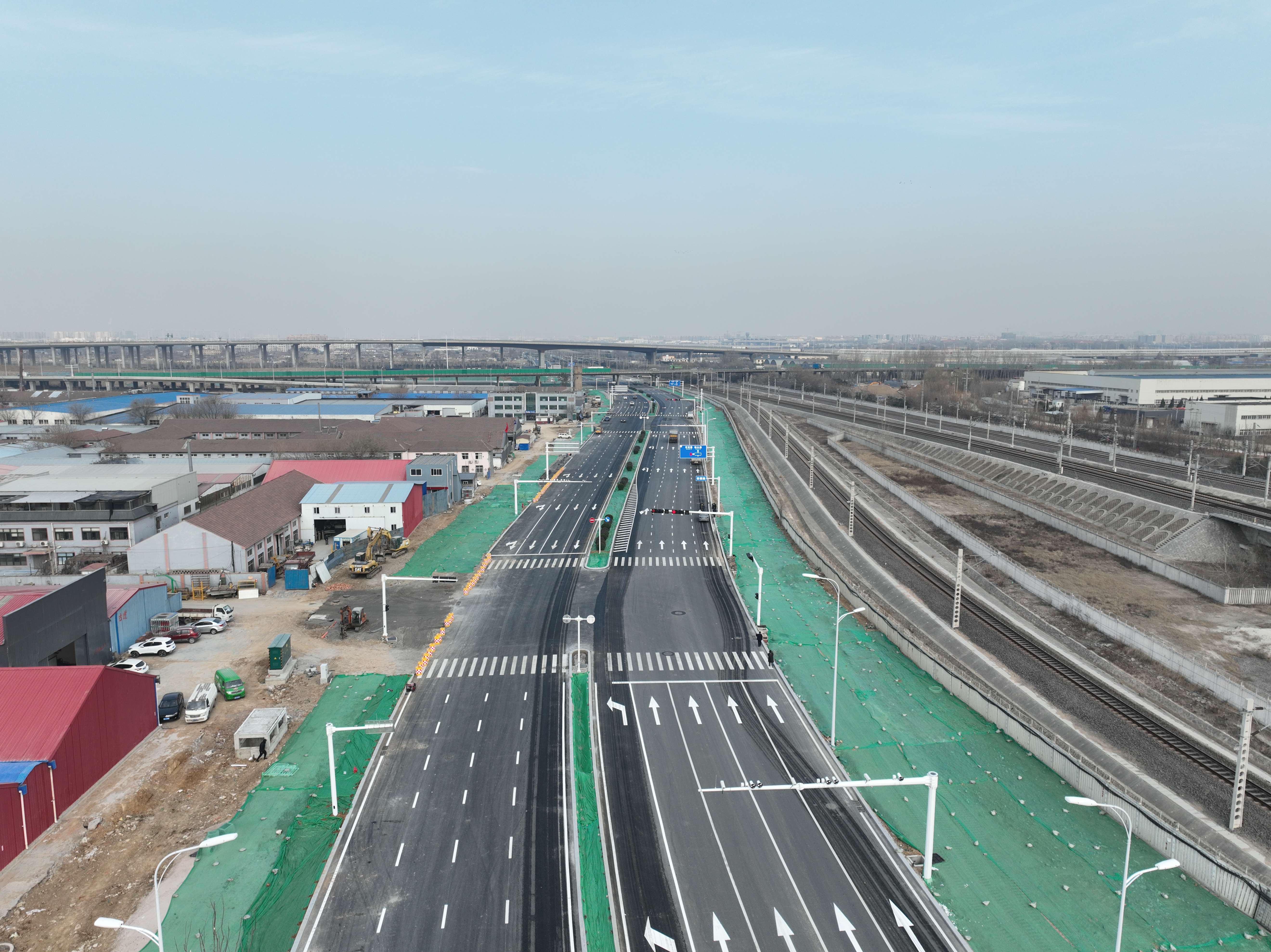 首页|MG不朽情缘游戏官网入口