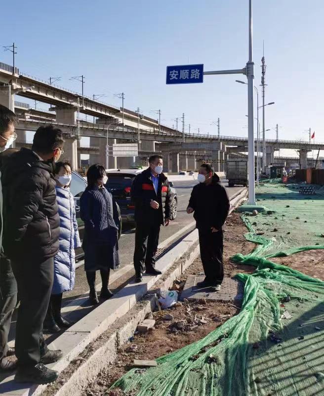 首页|MG不朽情缘游戏官网入口