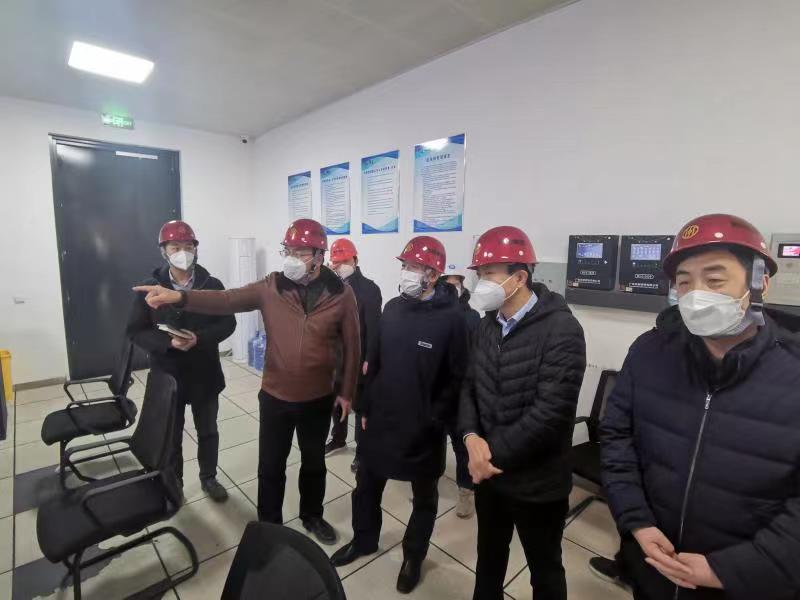 首页|MG不朽情缘游戏官网入口