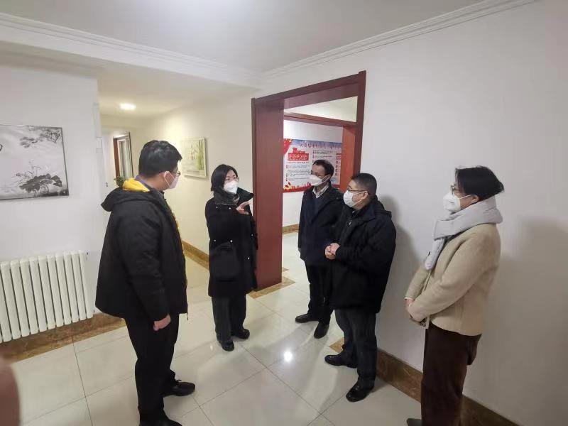 首页|MG不朽情缘游戏官网入口