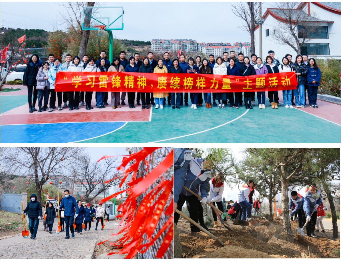 首页|MG不朽情缘游戏官网入口