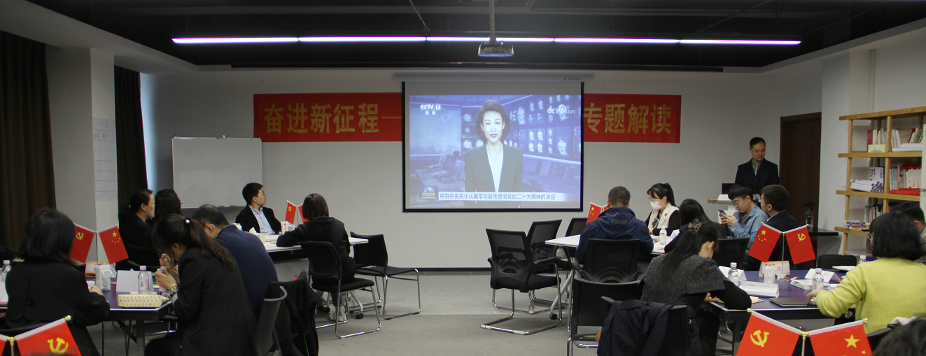 首页|MG不朽情缘游戏官网入口