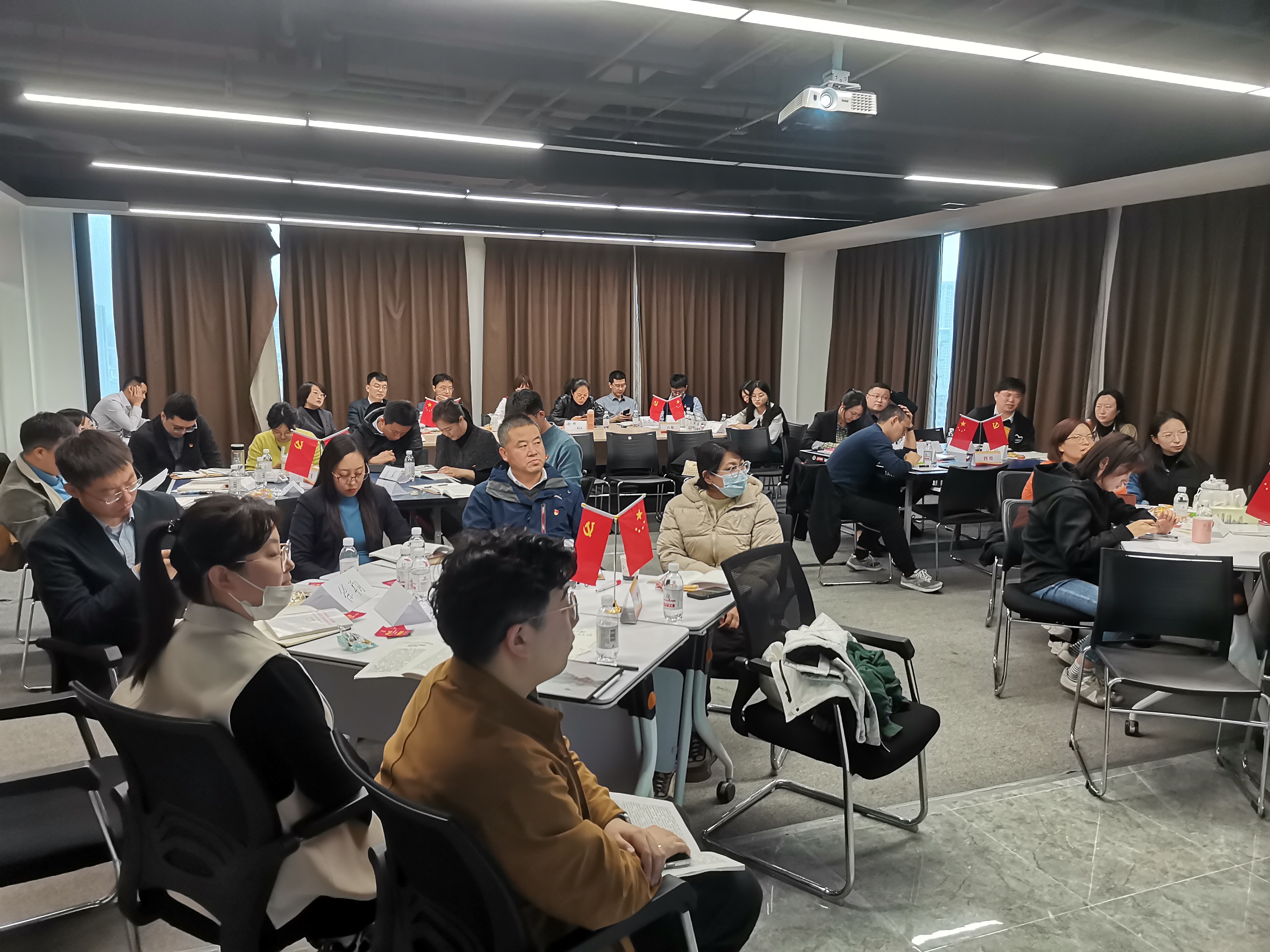 首页|MG不朽情缘游戏官网入口