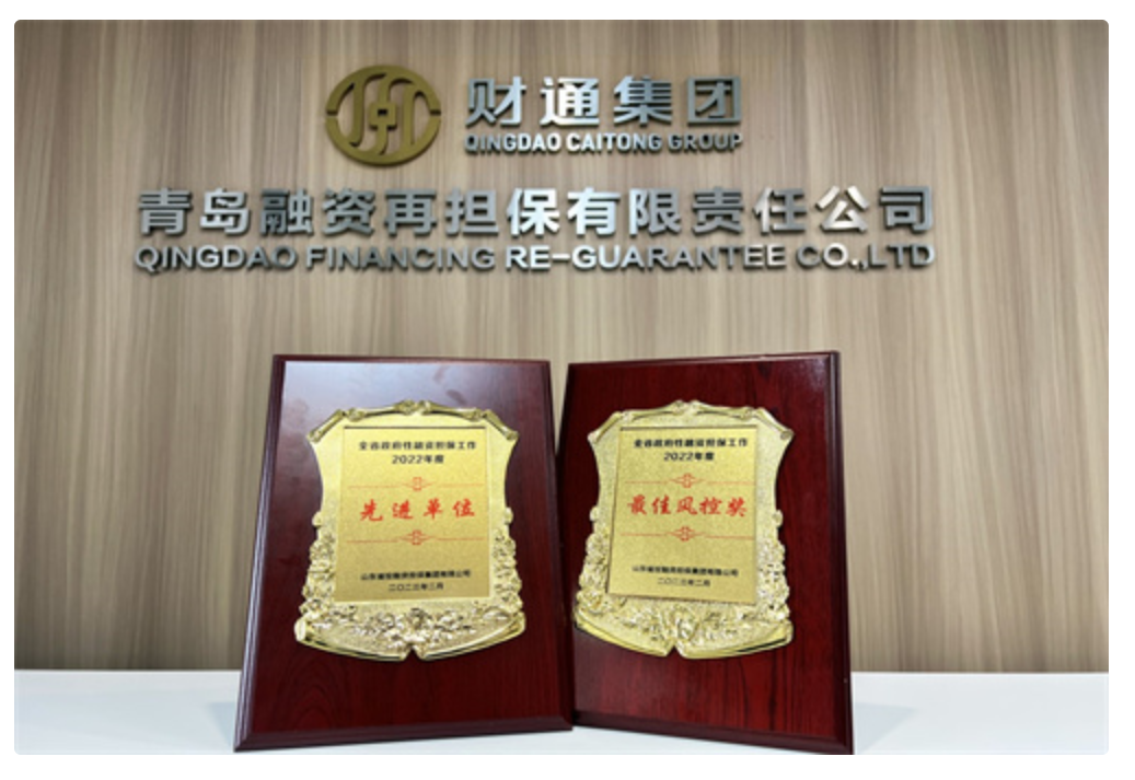 首页|MG不朽情缘游戏官网入口