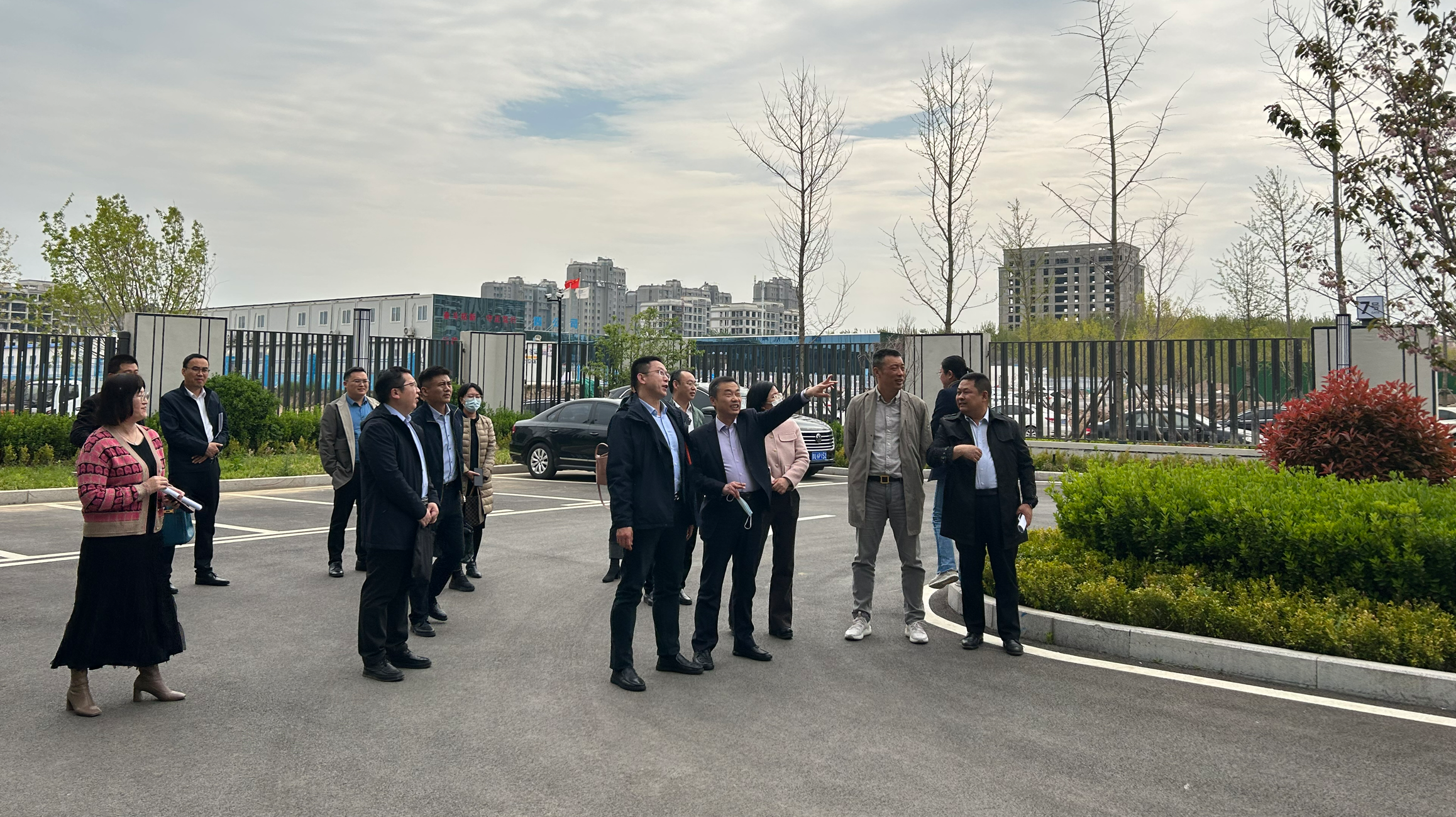 首页|MG不朽情缘游戏官网入口