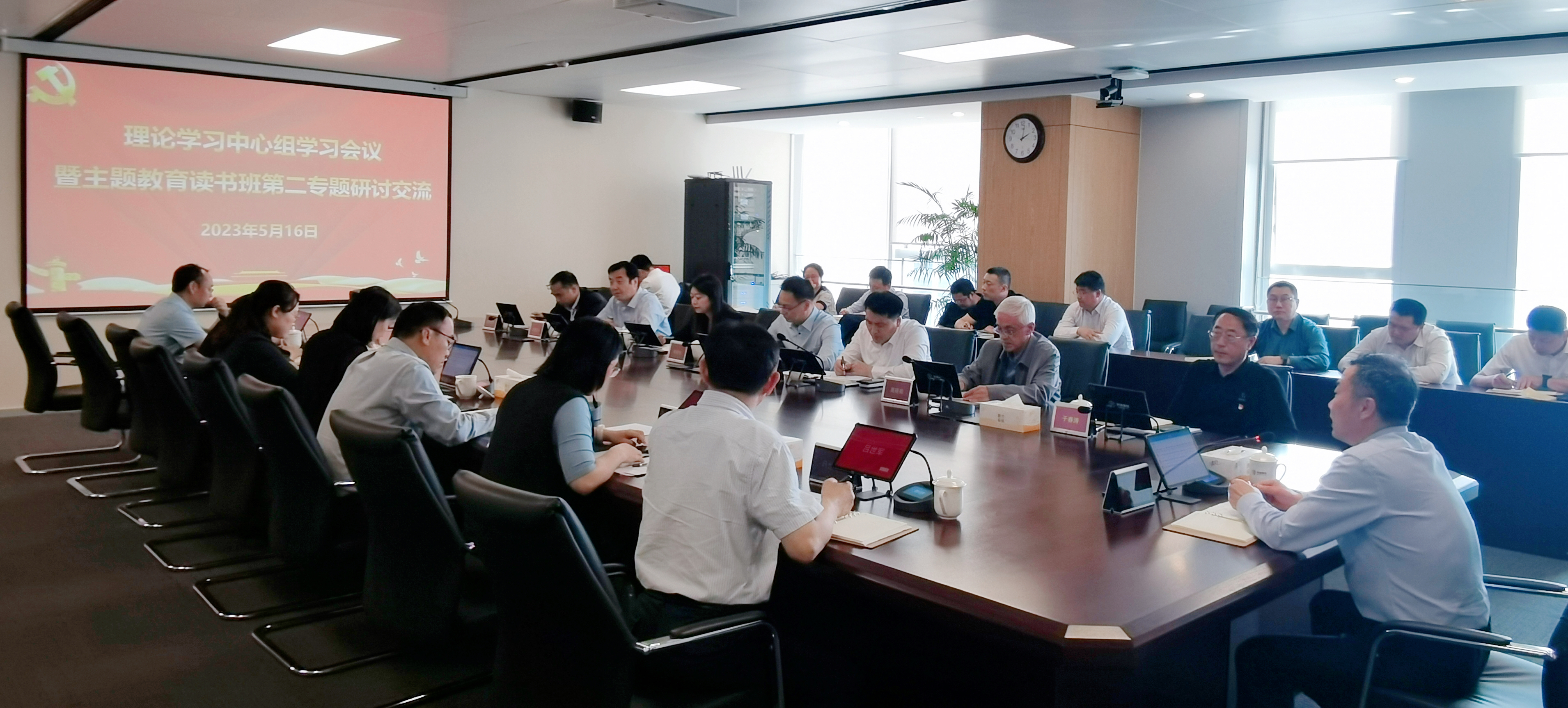 首页|MG不朽情缘游戏官网入口