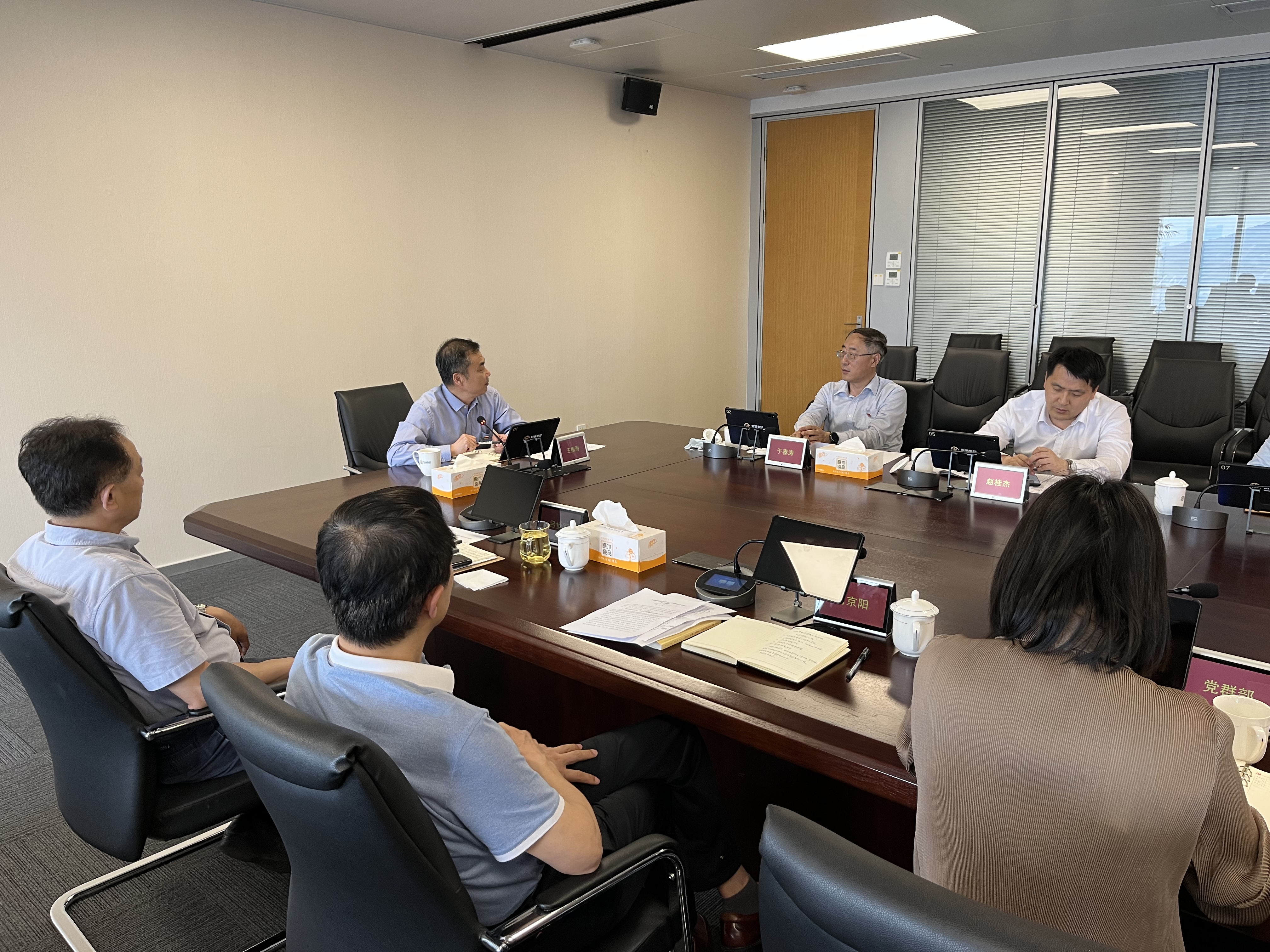 首页|MG不朽情缘游戏官网入口