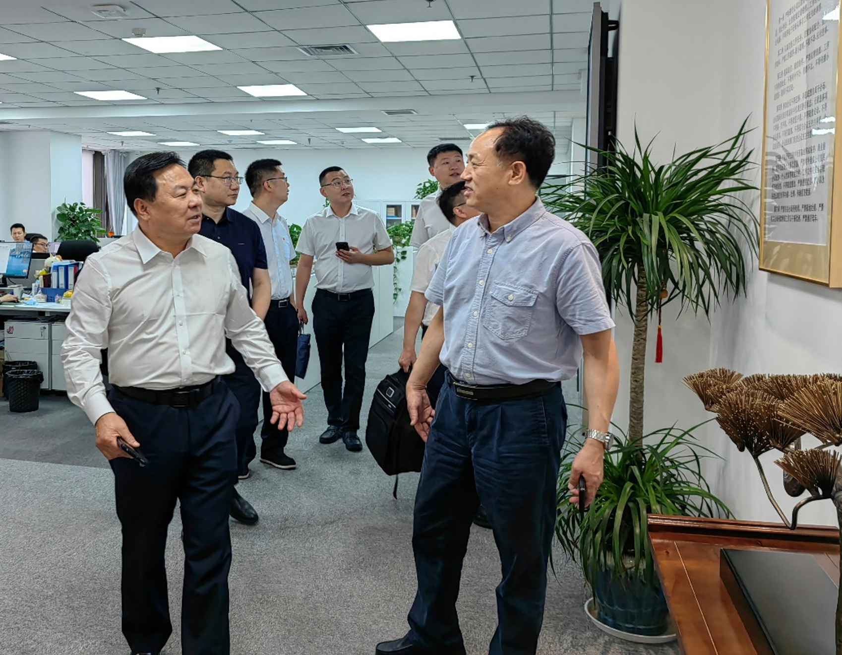 首页|MG不朽情缘游戏官网入口